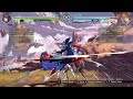 GBVSR Patch 1.50 Breakdown: Yuel