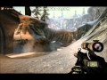 UT2004 GUN ( 2013*, IK-SIG66 v2 - new weapon )