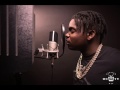 IZZY S LES LIONS DE LA CASSE REMIX IZZY S LES LIONS DE LA CASSE REMIX