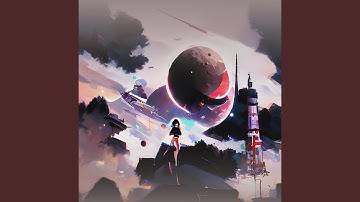 Luminous Paths in Life