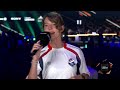 Overwatch World Cup Team Jersey Reveal | OWCS MSC 2026
