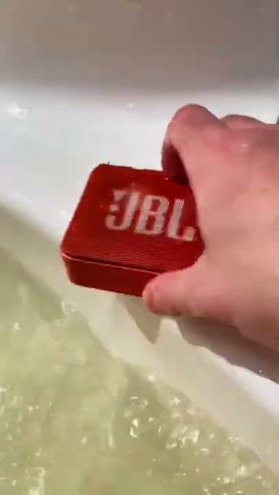 JBL - SIMPLE DIMPLE POP IT SQUISH BY ZAPRAVKA