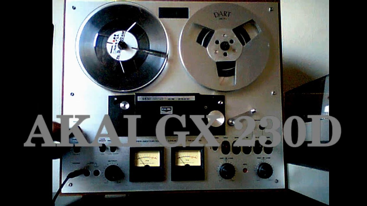 Gx 230 двигатель