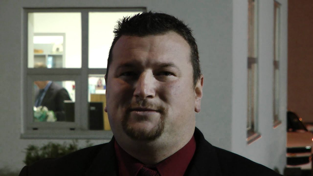 BATLIGHTS.COM 4 beams searchlights spotlights skytracker batlights rental Ontario 905.424.1818 c