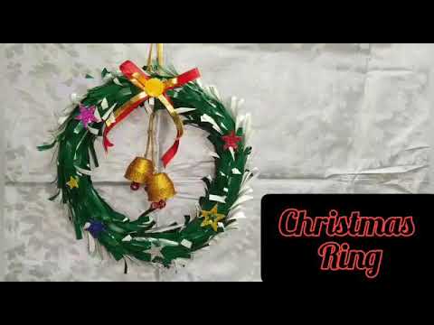 Masque-a-Ring Christmas Tree Decorative Cover for Ring Video Doorbell –  GrindMonkey Design