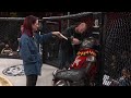 Armored MMA: Taylor Jones v Andrzej Studencki [CHAMPIONSHIP LIGHT HEAVY]