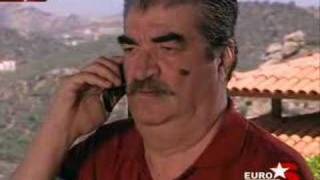 Yalanci Yarim 47. Bölüm - 2. Kisim