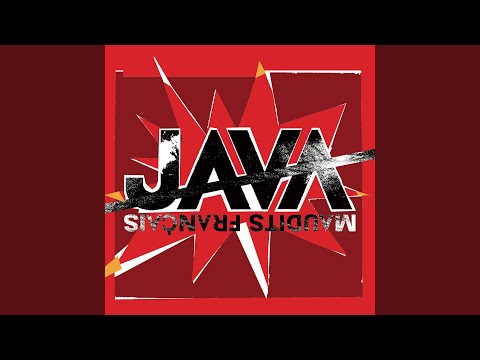 Java (7) — Paris Musée