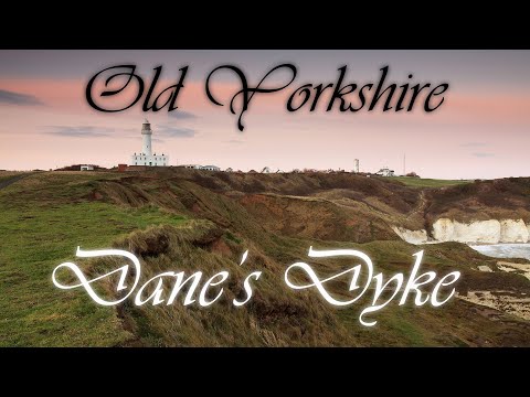 Video: Whats at Danes dyke?