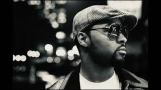 Musiq Soulchild - Whoknows