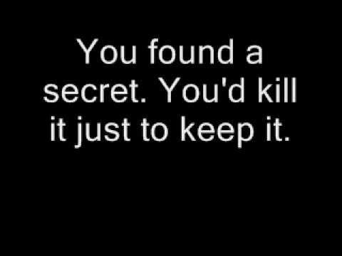 Ex Marks The Spot Video