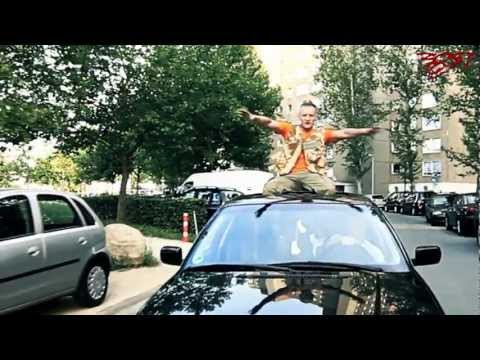 Olexesh - Was Für Brooklyn?