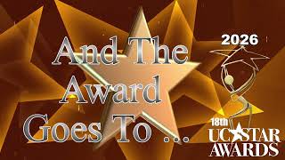 2026 UC Star Line Dance Awards: Midwestern Dance Of Year