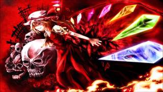 Famous Nightcore - Hell Profile