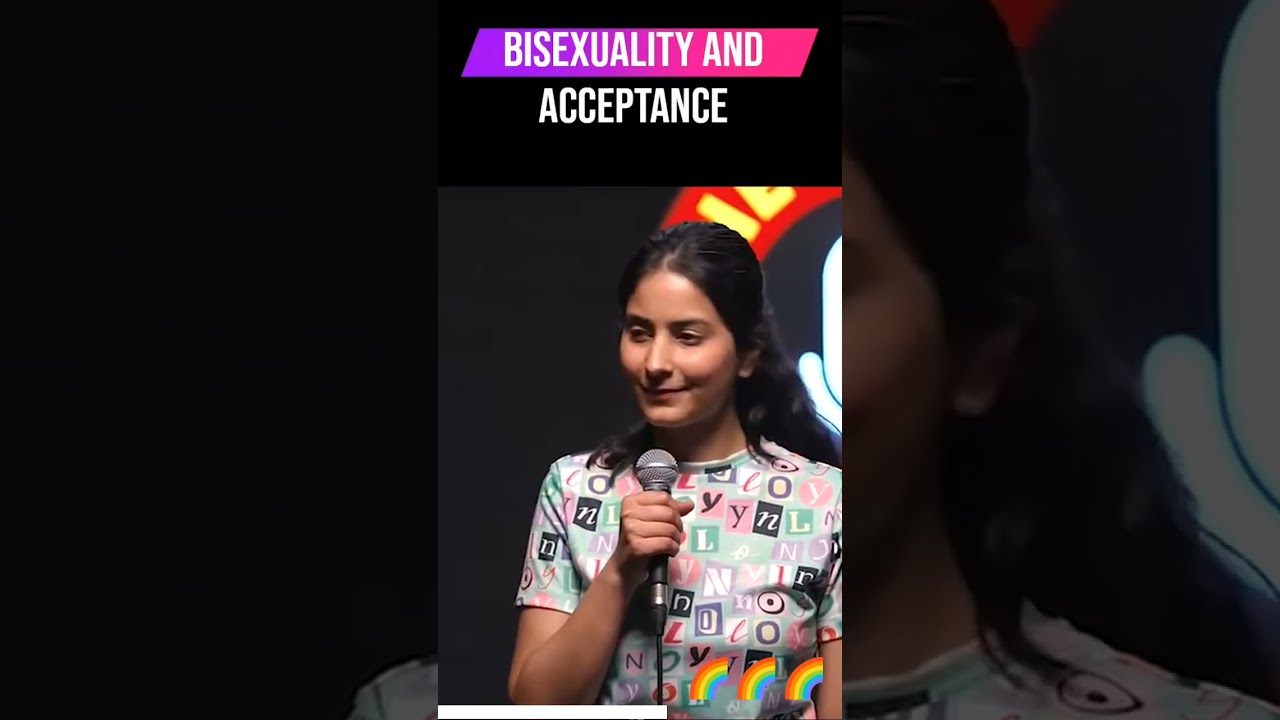 sal me do bar😂😂