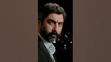 أجمل موسيقى في وادي الذئاب مراد علمدار 