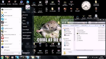 How to make a minecraft server with log Me In hamachi