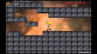 Tunnel Master Gameplay screenshot 1