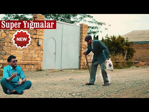 YİGMA PRİKOLLAR ƏN AXRINCILAR- Vine Prikol- 2020