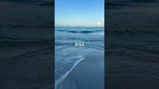 This Took So Long To Edit.