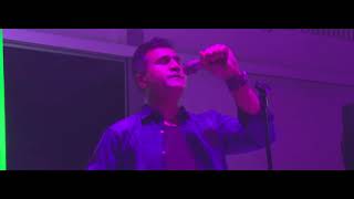 Grup Nagme Halay Potpori 2017 Musik 