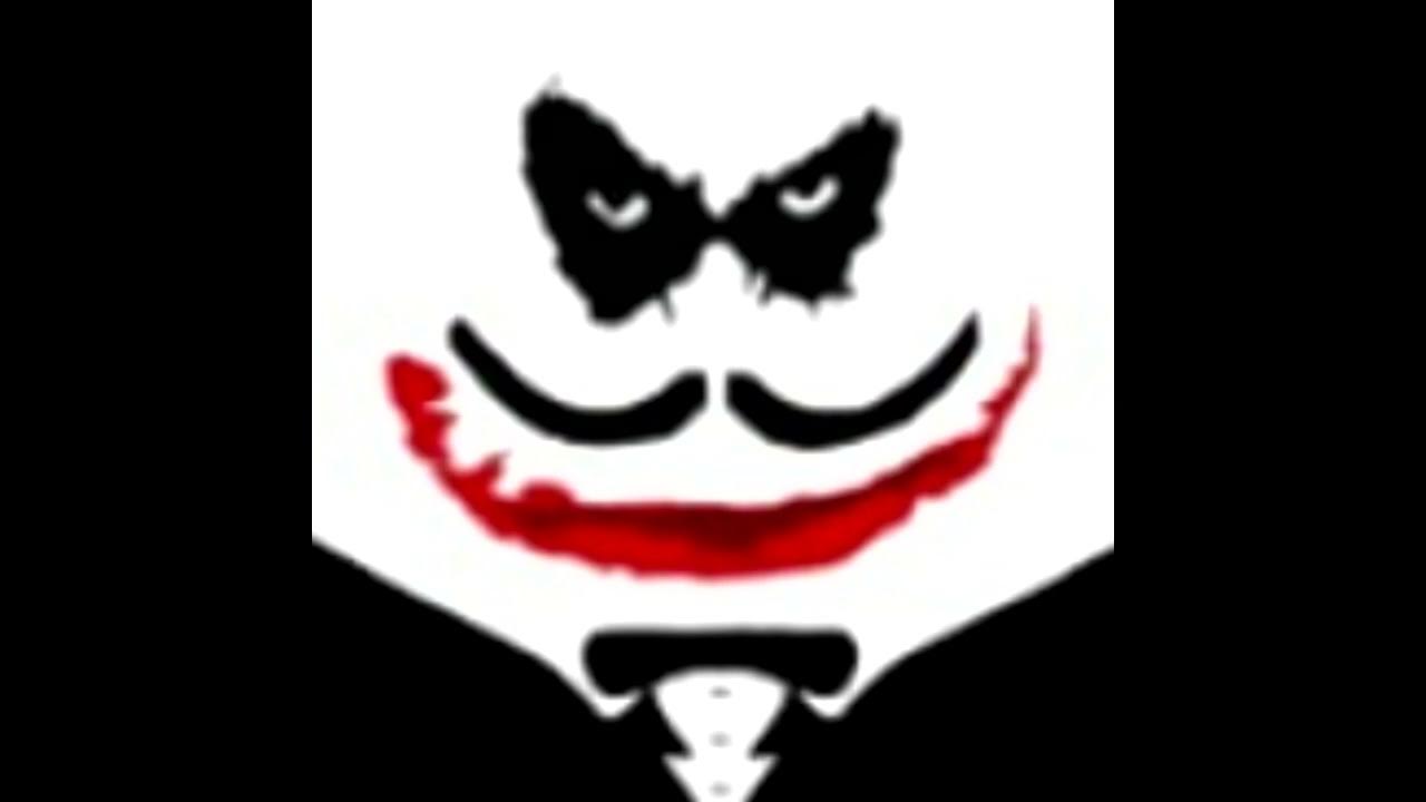 бешеный смайлик. крутой смайлик. Jokerge смайлик. лягушонок пепе анфас. джокер на белом фоне.