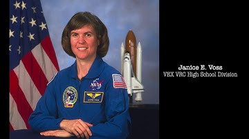 2020 Indiana VEX Robotics State Championship - Hype Video