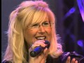 Crist Family The Anchor Holds 2008 Live In Branson mp3