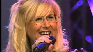 Crist Family .The Anchor Holds. 2008. Live in Branson.
