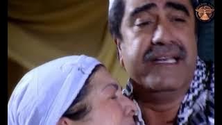 مسلسل الدبور 2 ـ الحلقة 35 الخامسة والثلاثون  والأخيرة كاملة HD | Al Dabor