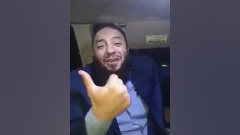 قرآن كريم لا حول ولا قوة الا بالله العلي العظيم استغفره واتوب اليه
