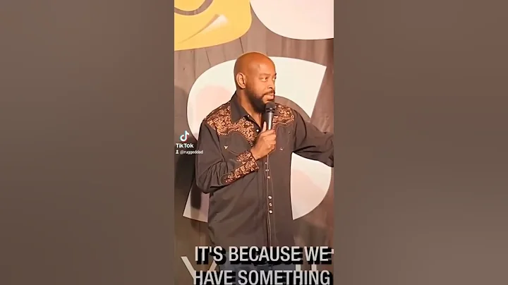 Perfect description of my neighborhood in the apocalypse. #redneck #gingerbilly #2ndammendment