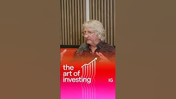 OpenAI’s $1 Trillion Problem Explained | The Art of Investing Ep. 14