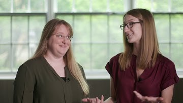 Module 2 Video 13: Putting your Career Plan into Action