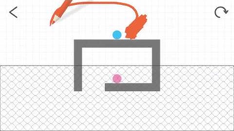 Brain Dotsでステージ398をクリアしました！ http://braindotsapp.com #BrainDots #Brain...