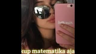 KUMPULAN VIDEO CCP TEKS INDO KEREN