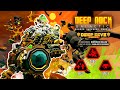 Deep rock galactic  edd 15092022  desperate hollowest  engineer gameplay