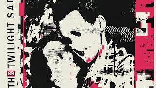 The Twilight Sad - Keep It All To Myself