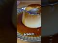 Pudim de Leite Condensado Perfeito #pudim #pudimdeleitecondensado #receitafacil #correpracozinha
