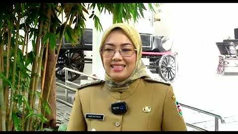 UCAPAN UNTUK HARI JADI CIANJUR KE 345 TAHUN DARI BUPATI PURWAKARTA