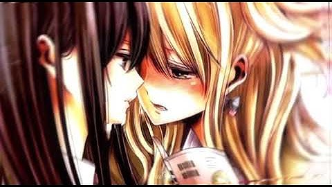 Aihara Yuzu & Aihara Mei edit | Citrus