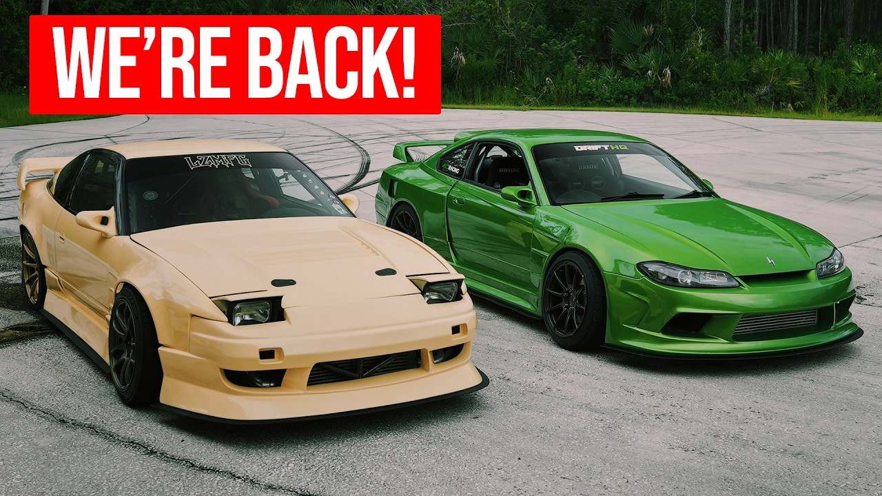 ВОЗВРАЩАЕМ ЛУЧШИЕ ЗДАНИЯ!