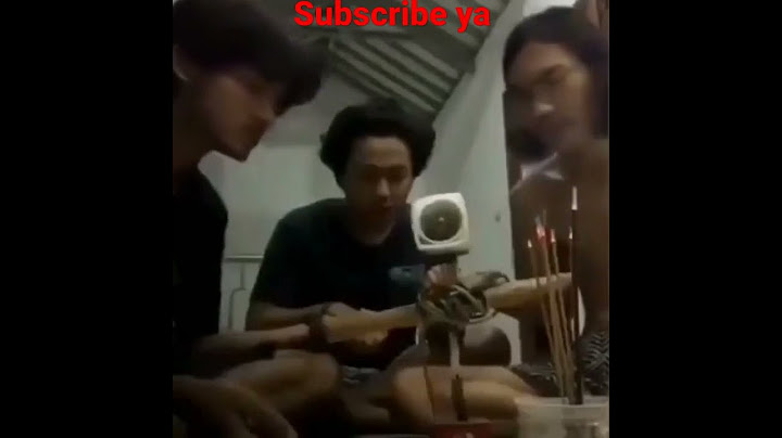 Jalangkung jalangkung posisi mu lagi dimana nih🤣🤣🤣   ngelawak njir🤣😂