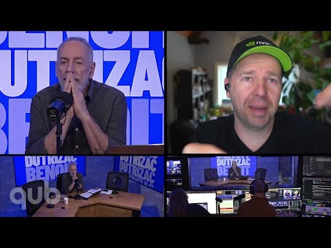 Voici Comment Ne Pas Se Faire Avoir Par Les Fausses Réductions Du Vendredi Fou