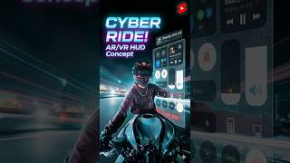 How to Edit the Trending Bike Control Center Overlay | CapCut Tutorial | @Akshateditz-00