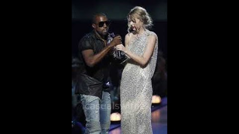 Cigarette daydream #swiftie