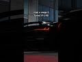 what chances did he have Roblox Game Highway Racers what chances did he have Roblox Game Highway Racers