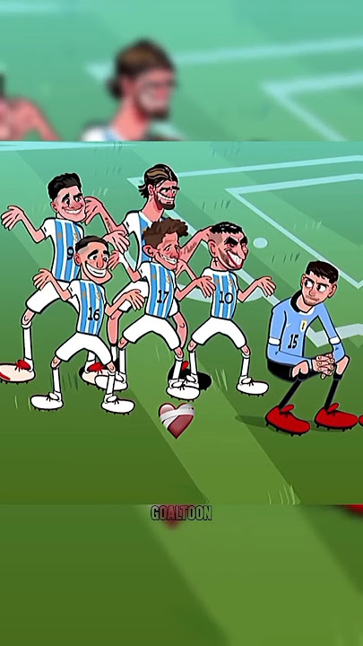 Valverde in Uruguay🐤🤣 #football #edit #funny #argentina #valverde