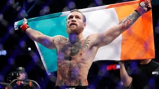 𝙈𝙚𝙢𝙤𝙧𝙮 𝙍𝙚𝙗𝙤𝙤𝙩 (Slowed + Reverb) (Connor McGregor) (Music Video) (TikTok Version)