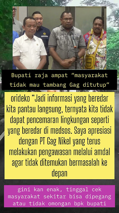 tanya masyarakat #viralvideo #viralshort #viralreels #beritaterkini #beritaviral #berita #viral